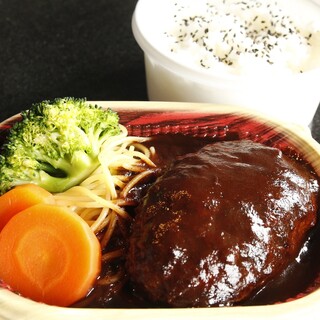 子供可 宇治でランチに使えるお店 ランキング 食べログ 子供可 宇治でランチに使えるお店 ランキング 食べログ