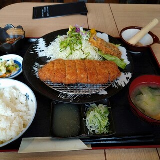 お一人様ok 帯広でおすすめのグルメ情報をご紹介 食べログ