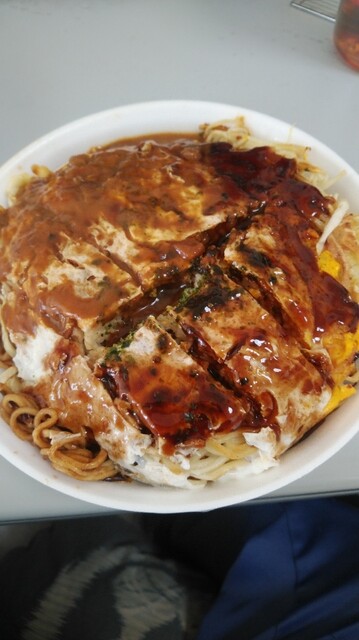 天照 アマテラス 伊予富田 お好み焼き 食べログ 天照 アマテラス 伊予富田 お好み焼き 食べログ