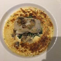 エルダンジュ - 