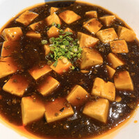 中国料理 梨杏 - 