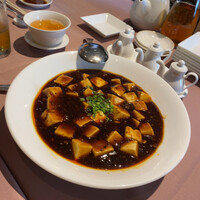 中国料理 梨杏 - 