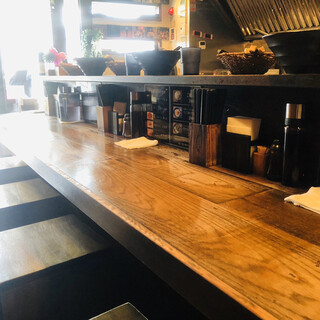 みそや林檎堂 BASIC_2