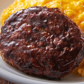 神田たまごけん_1