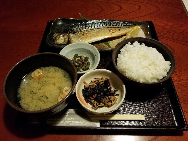 新潟 佐渡島 両津港直送 土風炉 京橋店 京橋 居酒屋 食べログ 新潟 佐渡島 両津港直送 土風炉 京橋店 京橋 居酒屋 食べログ
