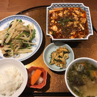 月居 赤坂 - 