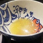 麺匠至誠 - 