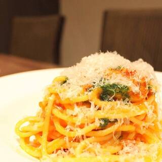 久留米で人気のフレンチ フランス料理 ランキングtop14 食べログ