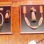 馬肉バル 新三よし - 店内