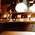 馬肉バル 新三よし - 