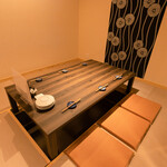 くずし和食 花菜 - 