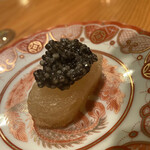 日本料理 たかむら - 