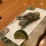 日本料理 たかむら - 