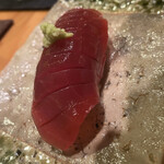 日本料理 たかむら - 