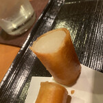 日本料理 たかむら - 