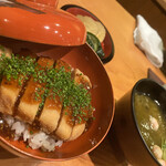 日本料理 たかむら - 