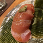 日本料理 たかむら - 