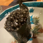 日本料理 たかむら - 