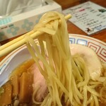 麺屋 Somie's - 