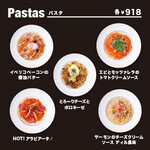 ドトール珈琲農園 - 