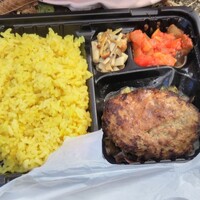 カジュアルフレンチ リアン - 