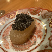 日本料理 たかむら - 
