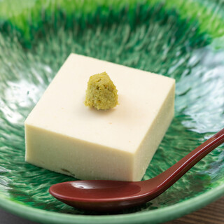 くずし和食 花菜_2