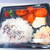 グリルサーカスのお弁当 - 料理写真:チキン南蛮弁当　７８０円（税込）のパック【２０２０年４月】
