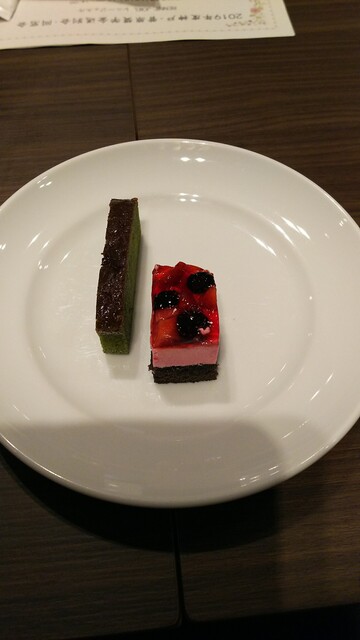 閉店 レニージョエル Rennie Joel 旧居留地 大丸前 フレンチ 食べログ 閉店 レニージョエル Rennie Joel 旧居留地 大丸前 フレンチ 食べログ