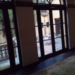 小笠原伯爵邸 - 