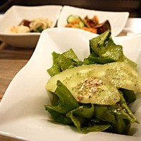 焼肉うしごろ 西麻布本店 - 