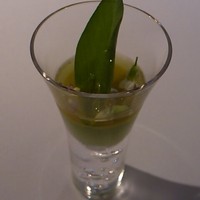 カセント - 