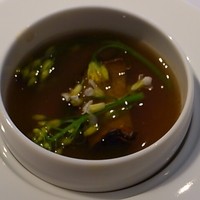 カセント - 