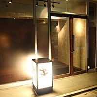 焼肉うしごろ 西麻布本店 - 