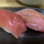 Sushi Kinosuke - 