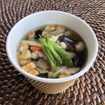 珈琲蔵ぬりの里 - 