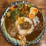 ボタニカリー - 