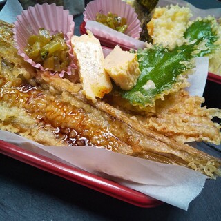 天串×和酒 佐香月_2