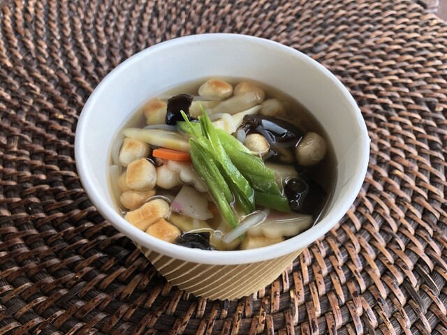 珈琲蔵ぬりの里 - 喜多方（喫茶店）