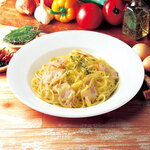 ストロベリーコーンズ - 