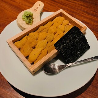 福岡で人気の魚介 海鮮料理 すべて ランキングtop 食べログ 福岡で人気の魚介 海鮮料理 すべて ランキングtop 食べログ