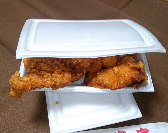 弁当家 安積永盛 弁当 食べログ 弁当家 安積永盛 弁当 食べログ
