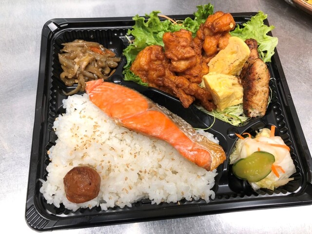 創作居酒屋 Dining Kitchen 濂 濂 れん 南郷１８丁目 居酒屋 食べログ