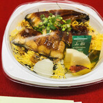 和食 ティファニー - 