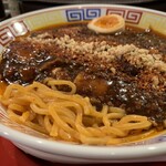 スパイス食堂サワキチ - 