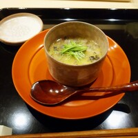 鮨 おおが - 
