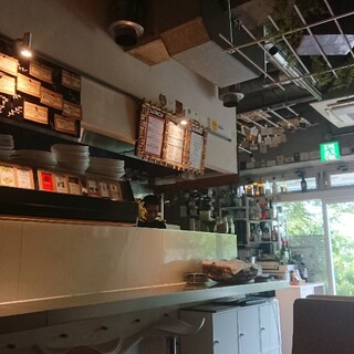 シーズナルテーブル_2