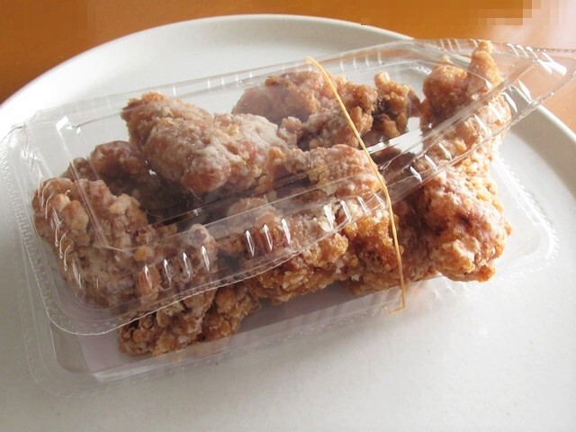 みくにけ 中央弘前 &ndash; 弘前の居酒屋で郷土料理と地酒を堪能