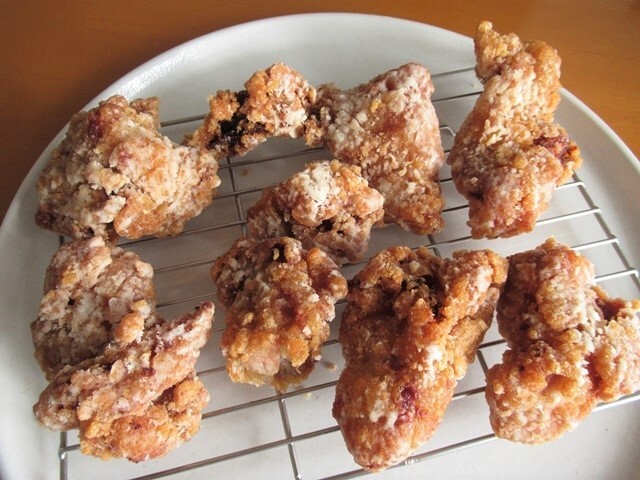 みくにけ - 中央弘前（居酒屋）の写真