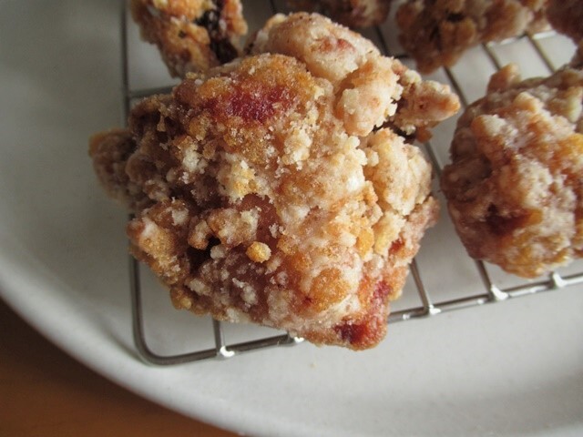 みくにけ - 中央弘前（居酒屋）の写真